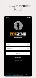 PPS Gym