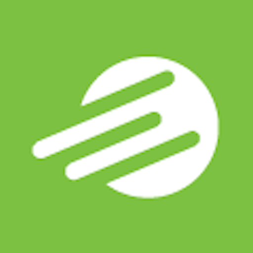 Edify logo