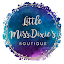 Little Miss Dixie's