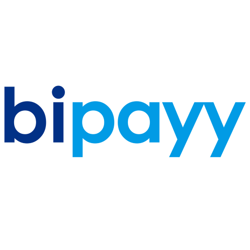 bipayy logo