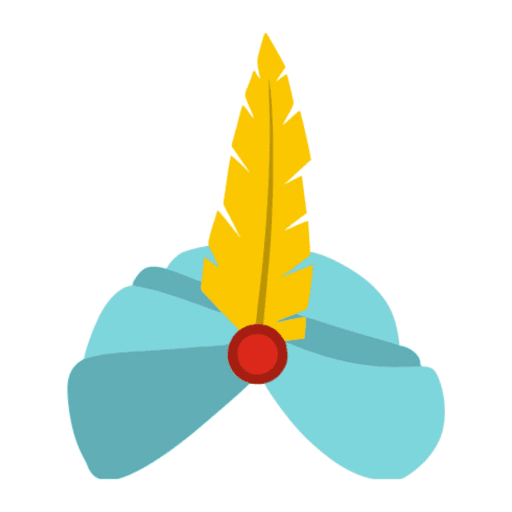 Кухня &laquo;Султан&raquo;