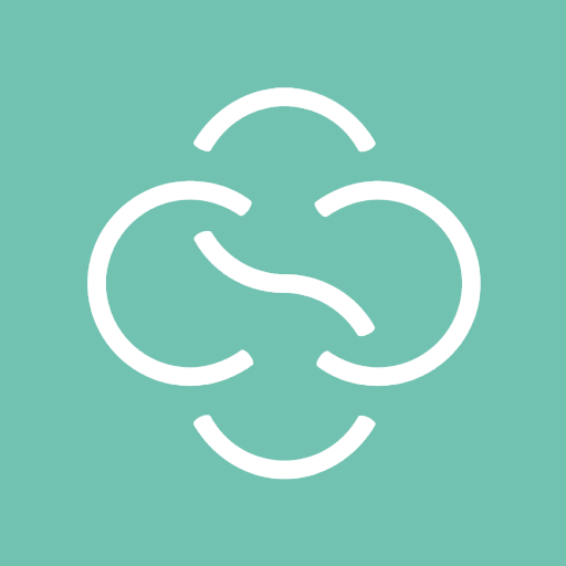 Club Salute Farmacie logo