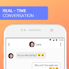 Android App To Meet Singles In Your Area : Qeep Dating Android App Review / Our app will make finding interested singles easier than ever.