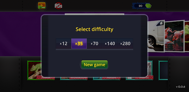 Jigsaw Quest 2