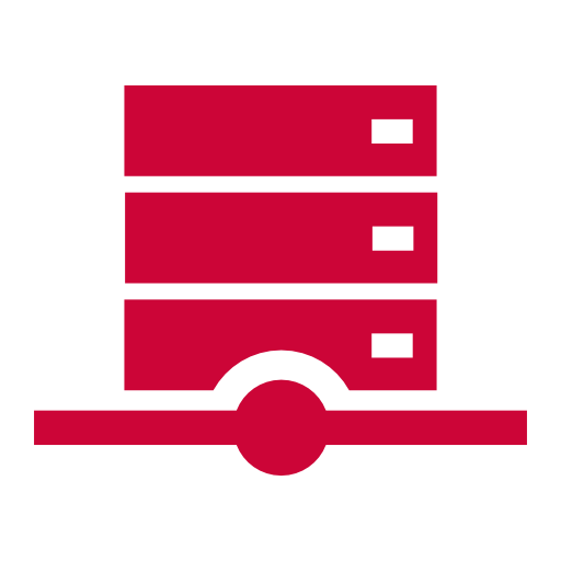 Dinggly Tablet Calling App logo