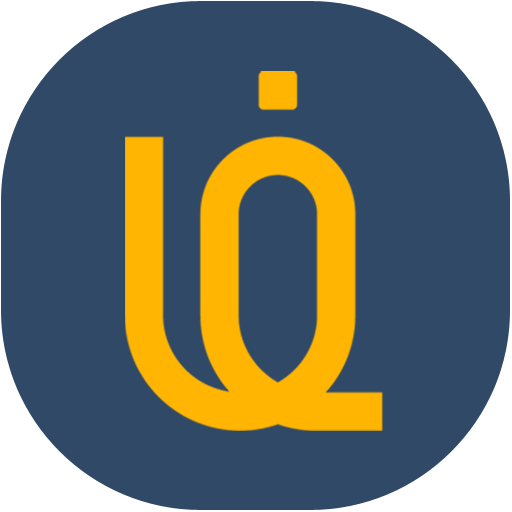 Hesabfa | حساب فا logo