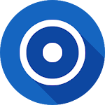 Cover Image of Download Focus - Be Productive! 3.80.28 APK