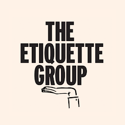 ETQ: Download & Review
