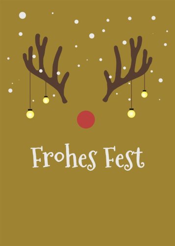 Frohes Neues Jahr Bilder Screen 3