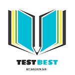 Cover Image of Download TESTBEST 1.4.22.1 APK