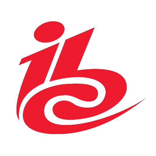 IBC2019
