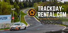 Trackday-Rental APK