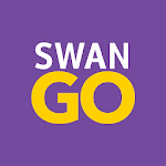 Cover Image of Download SWAN GO 3.1.12 APK