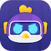 Chikii-Let&#39;s hang out!PC Games, Live, Among Us 1.9.1