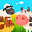 Animal farm APK icon