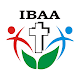 IBAA دانلود در ویندوز