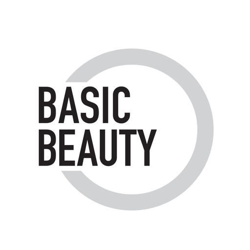 Basic Beauty logo