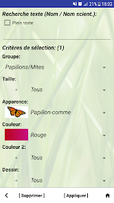 Capture d'écran