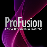 ProFusion Expo icon