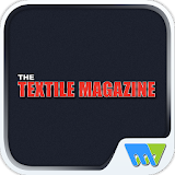 The Textile magazine icon