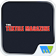 The Textile magazine Download on Windows