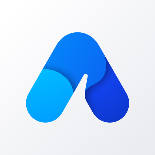 Get SAP Build Apps Preview for Android Aso Report