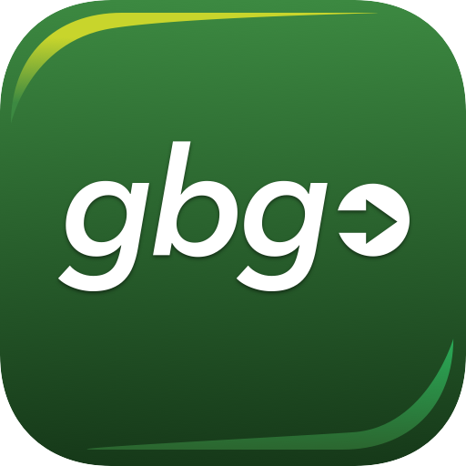 GBGO firstconnect logo