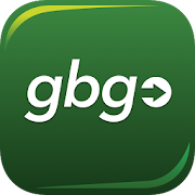 GBGO firstconnect