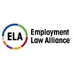 Employment Law Alliance App: Download & Review