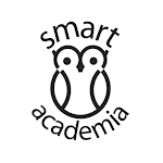 Cover Image of ดาวน์โหลด Smart Academia  APK