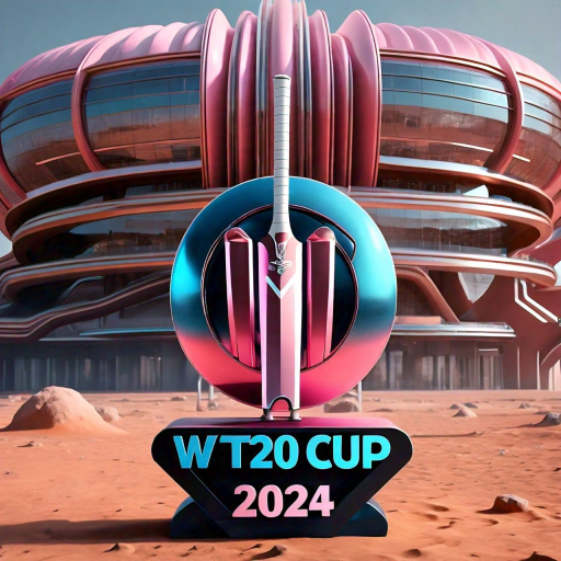 WT20 Cup 2024 - Live Updates