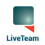 LiveTeam - real-time team tracking & communication Apk