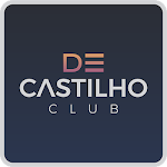 Cover Image of Download De Castilho Club  APK