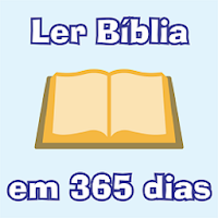 Ler a Bíblia em 365 dias