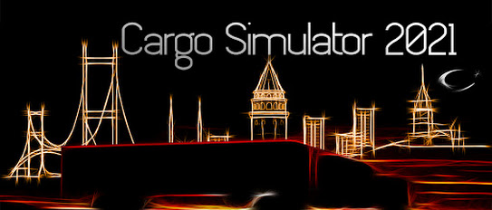 Cargo Simulator 2021 Mod APK 1.17 (Unlimited money)