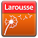 Larousse Synonyms and Antonyms icon