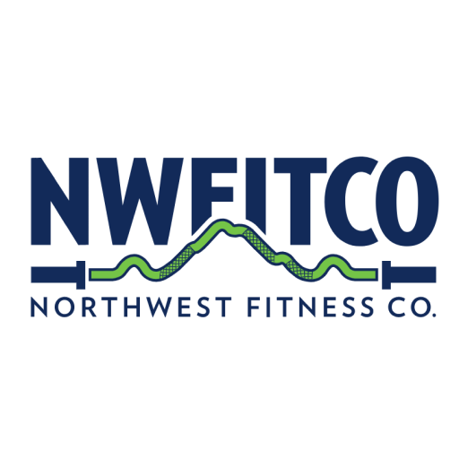 NWFITCO logo