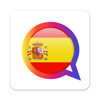 Meet España - Chat de España