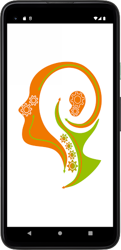 Android application Медицинский центр ЛОР Практика screenshort