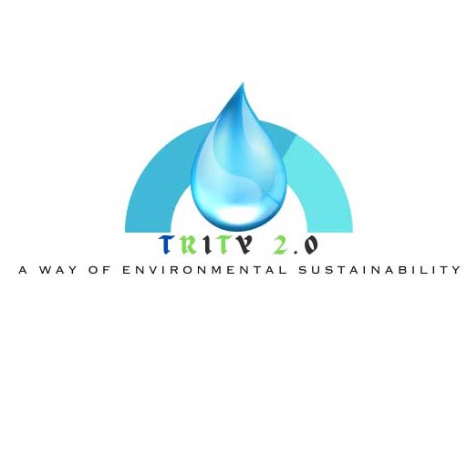 Trity 2.0 Software logo