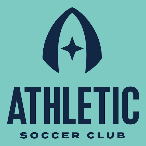 Athletic Soccer Club