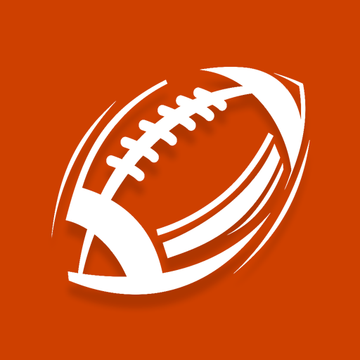 Chicago Football Live Score Apps on Google Play