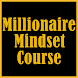 Millionaire Mindset Course - Androidアプリ