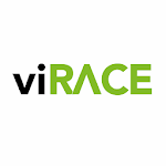 Cover Image of Tải xuống viRACE - Virtual Running And Virtual Challenges 2.0.2 APK