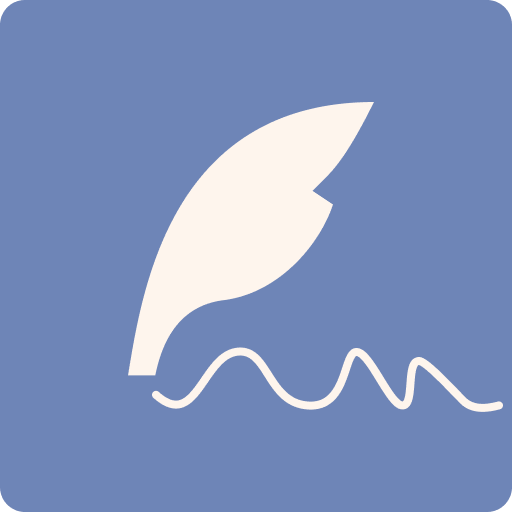Notes logo