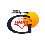 Rádio Colégio Guarapiranga icon