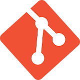 Tutorial Git icon