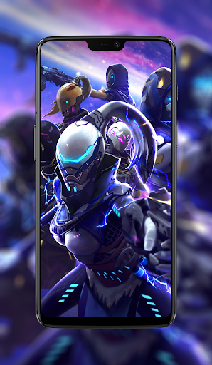 Download New Ff Wallpaper Hd 21 Free For Android New Ff Wallpaper Hd 21 Apk Download Steprimo Com