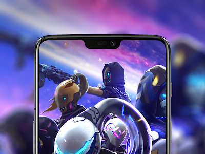 Ff スマホ 壁紙 339413-Ff スマホ 壁紙