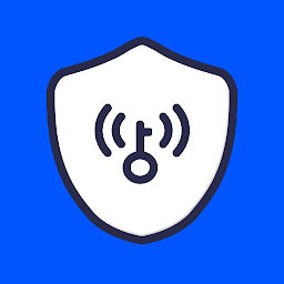 Icon image Big VPN
